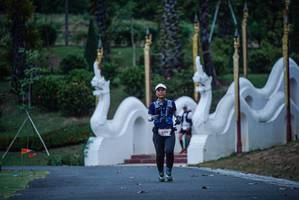 BIB: 5711
                            <button type="button" onclick="openModal(22310975)" class="btn btn-primary btn-sm float-right btn-popup" data-toggle="modal" data-target=".modal-high-quality">
                        <i class="fas fa-shopping-cart"></i> Add to Cart
                    </button>
                                            <button type="button" onclick="isThisMe(22310975, true)" class="btn btn-success btn-sm float-right btn-popup btn-isme hidden" data-toggle="tooltip" data-placement="bottom" title="นี่คือรูปของคุณใช่ไหม คลิกที่นี่เพื่อเอาเข้าอัลบั้ม">
                        <i class="fas fa-plus"></i> Add to album
                    </button>
                    <button type="button" onclick="isThisMe(22310975, false)" class="btn btn-warning btn-sm float-right btn-popup btn-isnotme hidden">
                        <i class="fas fa-ban"></i> Remove from album
                    </button>